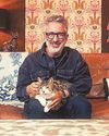 The Gazette