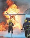 The Gazette