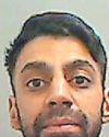 Drug dealing cabbie paid in crack cocaine6