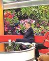 The Gazette