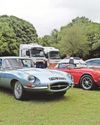 Car extravaganza returns next month5