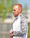 Lillie delighted with Boro's top five finish34
