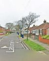 Councillor censured for breaching standards in bin man 'meltdown'16