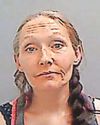 Woman and brother stole cash man saved for his mum's funeral7