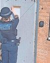 Nuisance property shut down for three months8