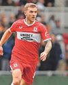 The Gazette