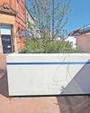 Cracks appear in new planters5