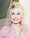 Dolly cancels Vegas shows amid illness17
