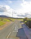 Safety concerns for pupils over new homes plan0
