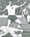 Ayresome Park icon set to be awarded Freedom of Borough3