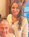 Teen's salon to become reality after plans approved10