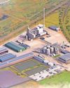 Energy recovery facility plan6