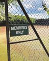 Courts may get new lease of life8