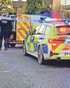 Suspended sentence for careless horror crash driver The Gazette