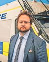 ‘I think we are as important as mayors or councillors’ The Gazette