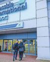 London link could be on the cards at airport London link could be on the cards at airport1