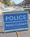 Man charged with murder of 50-year-old Man charged with murder of 50-year-old4
