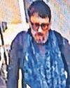 Police keen to speak to man as flashing is investigated Police keen to speak to man as flashing is investigated3