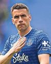Coleman not arguing with Ancelotti’s forecast Coleman not arguing with Ancelotti’s forecast21