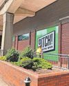 Sports bar set to Pitch! up at former Bar Fresco Sports bar set to Pitch! up at former Bar Fresco7