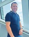 Man charged with murder of 50-year-old appears in court Man charged with murder of 50-year-old appears in court2