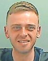 Sex offender wanted to go to prison over breach Sex offender wanted to go to prison over breach6