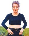 Man arrested on suspicion of murder in Vicky Glass probe Man arrested on suspicion of murder in Vicky Glass probe1