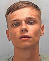 Man jailed for stabbing attack at holiday park Man jailed for stabbing attack at holiday park2