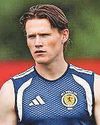 McTominay back in training after stomach problem McTominay back in training after stomach problem22