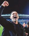 Sky Blues’ return to Premier League starts with tough test Sky Blues’ return to Premier League starts with tough test16