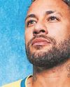 Brazil ace back for Scots clash Brazil ace back for Scots clash13
