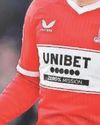 Boro loan star Targett would be 'fantastic' fit for Rams Boro loan star Targett would be 'fantastic' fit for Rams18
