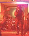 Band to gig at fun day in memory of drummer Danny Band to gig at fun day in memory of drummer Danny6