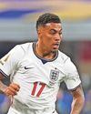Boro keep close tabs on any moves for Rogers Boro keep close tabs on any moves for Rogers20