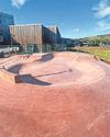 Big opening for Folkestone Academy's new skatepark9