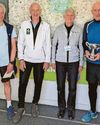 Winners crowned at 2025 Kent Senior Tennis Finals14