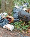 Waste dumping is 'the new county lines' says Scott8