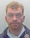 Violent rapist imprisoned for attack on two young girls Dover Express