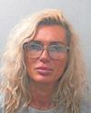 Nine years for gun smuggler caught at the Port of Dover2