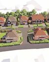 Villages fear new homes will devastate Wingham1