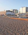 What next for disused Dungeness site?3