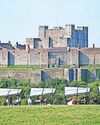 Sky Arts returns to Dover in new gallery exhibition Sky Arts returns to Dover in new gallery exhibition0