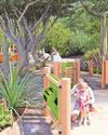 Work begins on ‘reimagined’ Lower Leas play area0