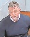 Prison for rogue traders who left victims trapped in a ‘financial nightmare’ Prison for rogue traders who left victims trapped in a ‘financial nightmare’0