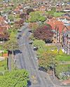 Council plans major safety work for Shorncliffe Road Council plans major safety work for Shorncliffe Road4