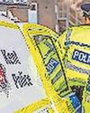 Folkestone Herald & Dover Express