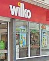 Former Wilko store to be new indoor market Former Wilko store to be new indoor market