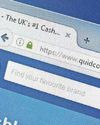 Cash in with cashback Cash in with cashback