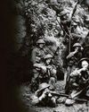 THE REAL DAD'S ARMY THE REAL DAD'S ARMY