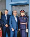 'Opening doors to independence'5
